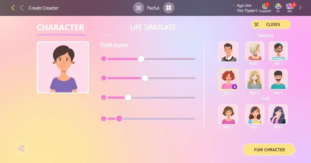 Чит-коды Sims 4: полный список актуальных команд на 2026 год