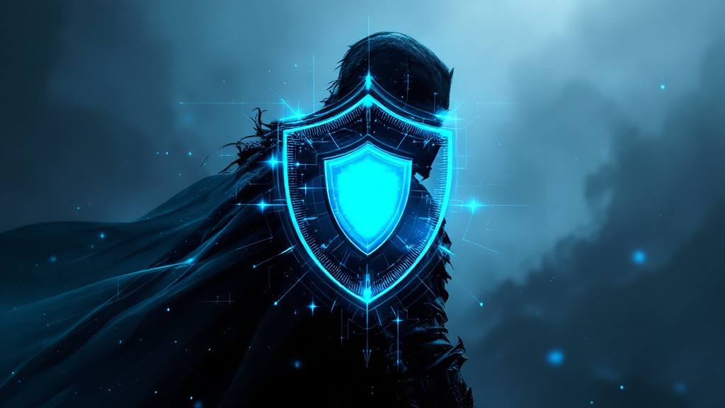 Читы для Mordhau: какие бывают, чем грозят и почему рискованно их использовать