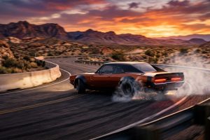 Читы NFS Payback: рабочие способы получить деньги, нитро и разблокировать машины