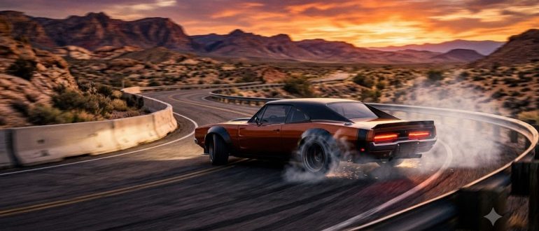 Читы NFS Payback: рабочие способы получить деньги, нитро и разблокировать машины