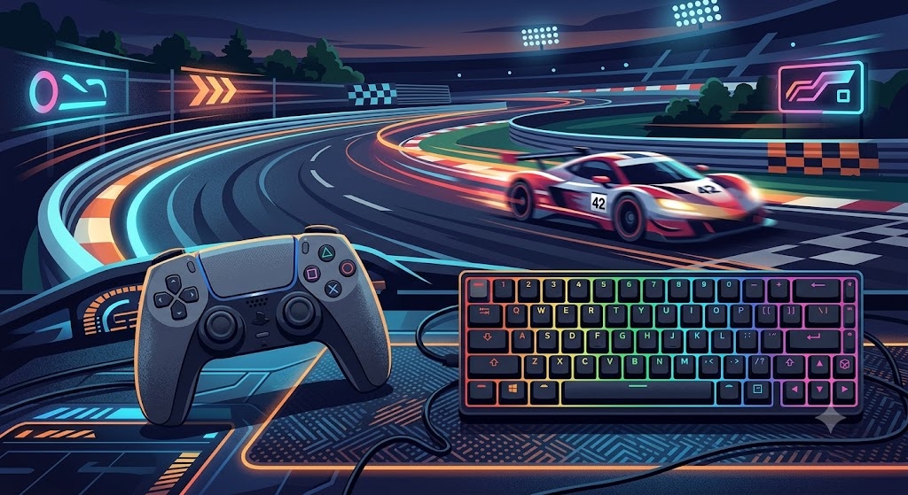 Читы NFS Payback: рабочие способы получить деньги, нитро и разблокировать машины