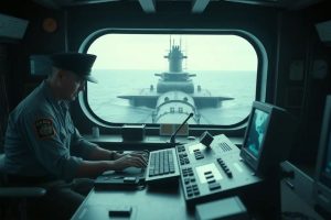 Читы U-Boat: полный список консольных команд и рабочие тренеры (2026)