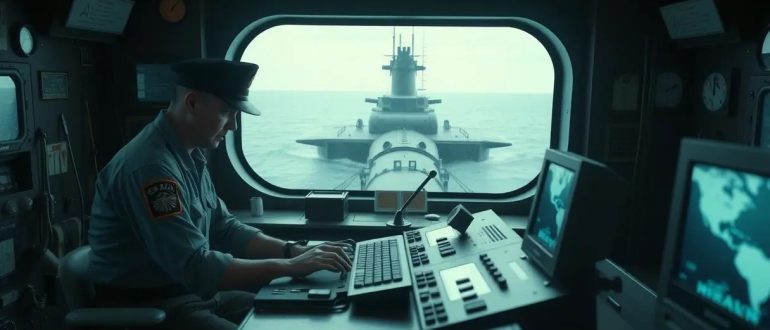 Читы U-Boat: полный список консольных команд и рабочие тренеры (2026)