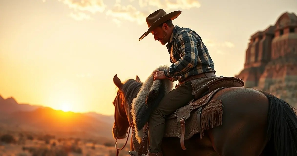 Что делать, если потерял шкуру легендарного животного в RDR 2
