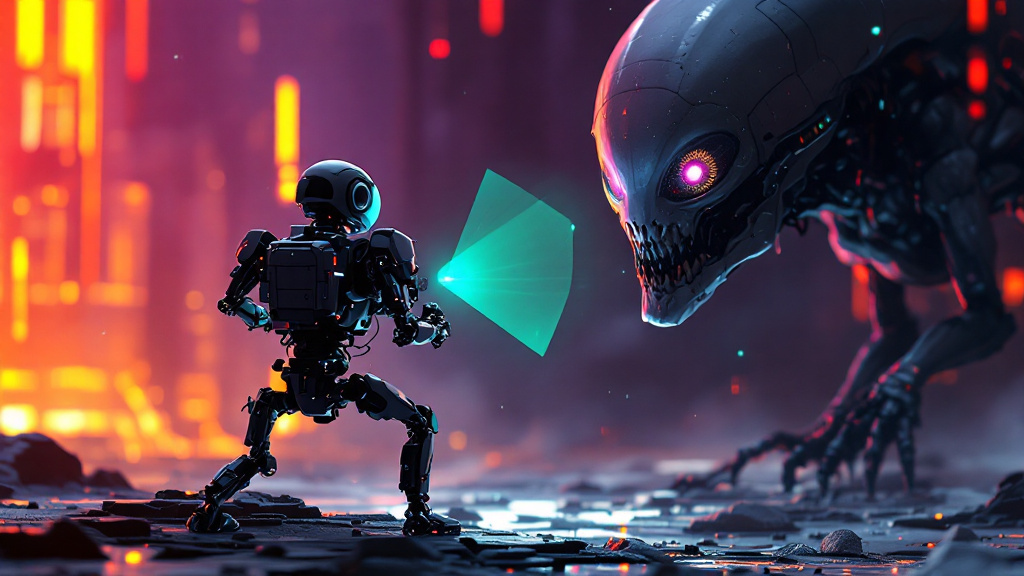 Чутьё на уязвимость в Warframe: как работает мод Vital Sense и дрон-навык Detect Vulnerability