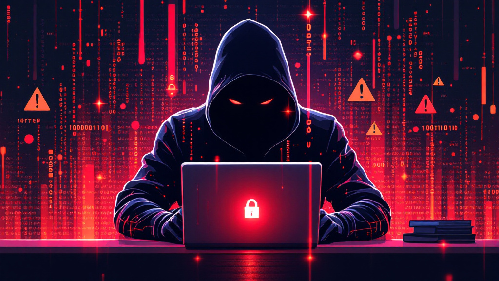 Чутьё на уязвимость в Warframe: как работает мод Vital Sense и дрон-навык Detect Vulnerability