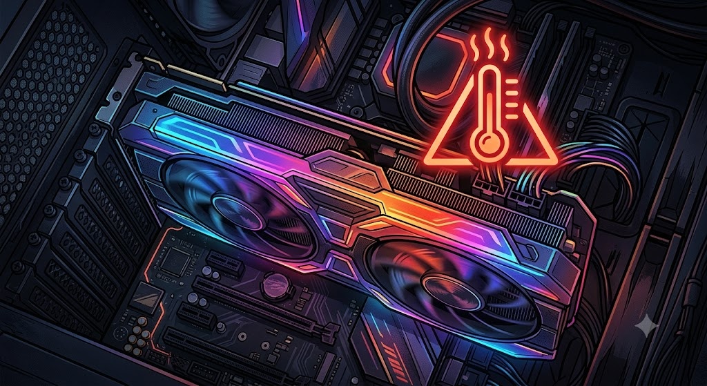Cyberpunk 2077 прекратила работу: ошибка при запуске и краши в игре — как исправить