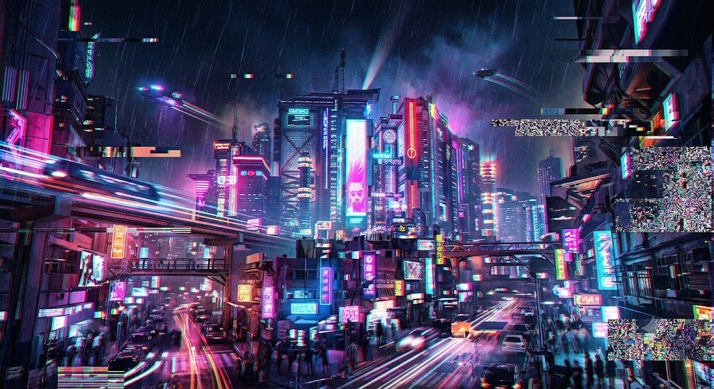 Cyberpunk 2077 прекратила работу: ошибка при запуске и краши в игре — как исправить
