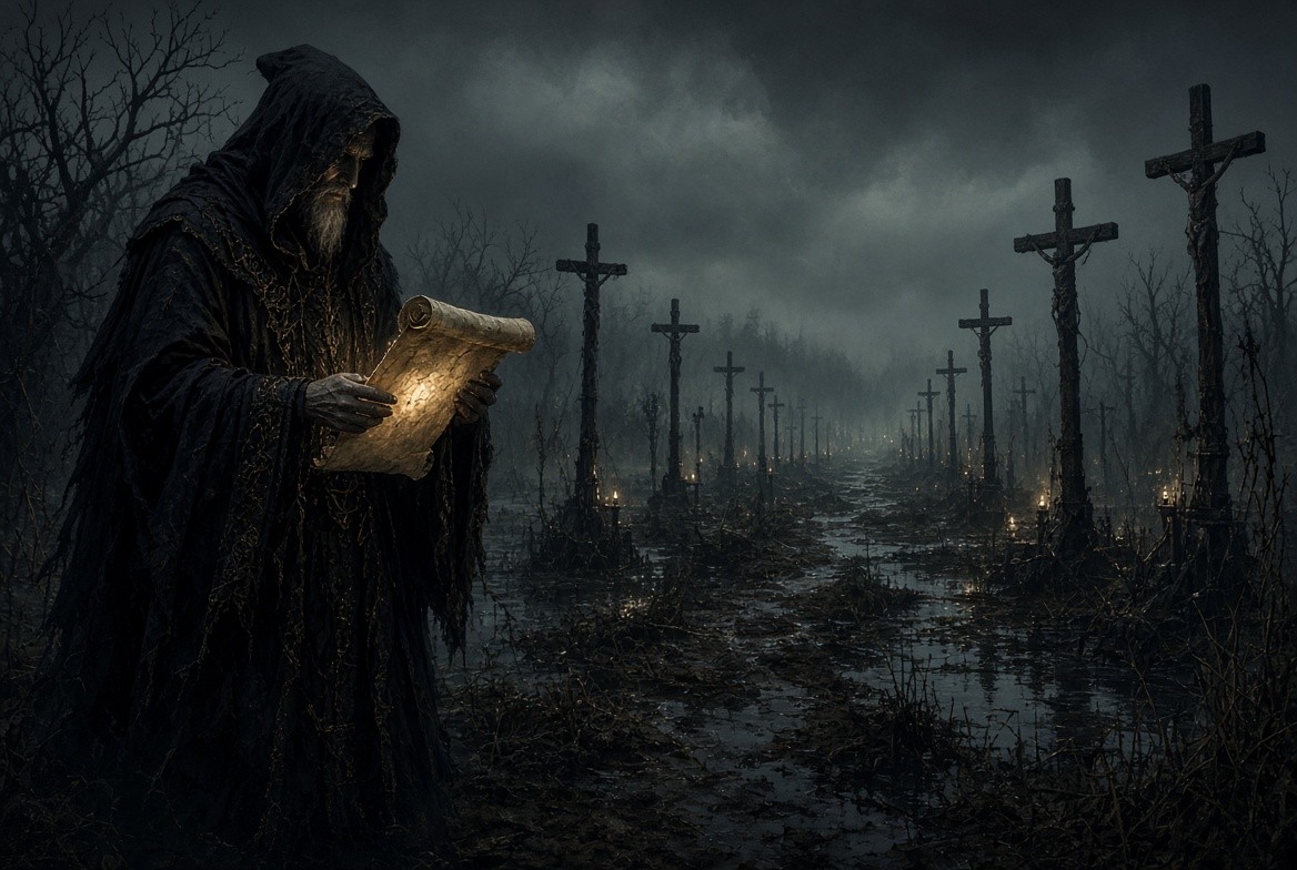 Dark Souls 3 NPC: полный гайд по квестам, торговцам и союзникам