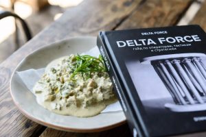 Delta Force: Гайд по операторам, тактикам и стратегиям