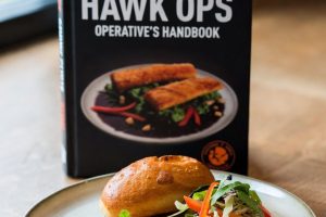 Delta Force: Hawk Ops: Руководство по оперативникам
