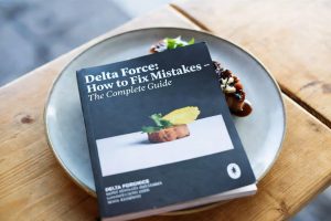 Delta Force: Как исправить ошибки – Полное руководство