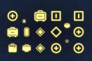 Детектор добычи в Warframe: как получить и правильно настроить ауру
