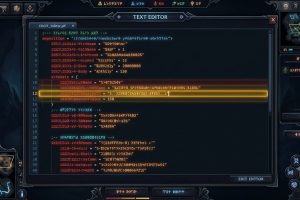 Disciples 3: коды и чит-коды — как включить и использовать в 2026 году