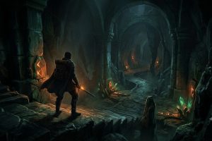 Disorder — игра: что это и какую версию выбрать в 2026 году