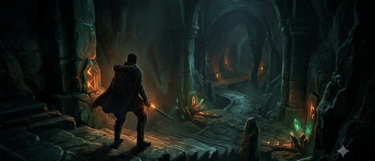 Disorder — игра: что это и какую версию выбрать в 2026 году