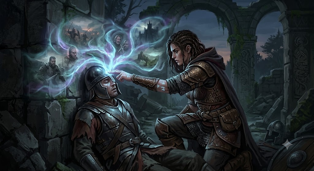 Divinity II: Ego Draconis — прохождение: полный гайд по Developer's Cut