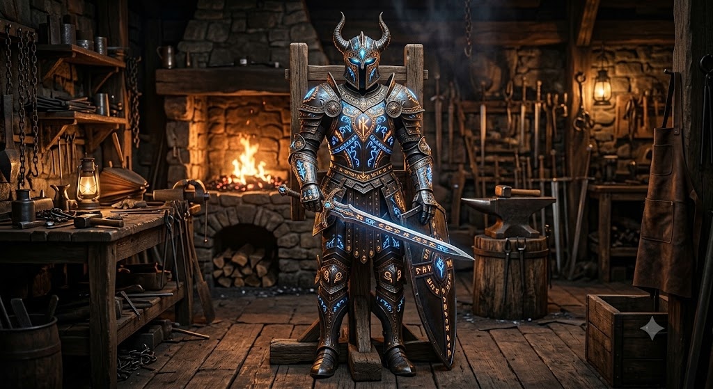 Divinity II: Ego Draconis — прохождение: полный гайд по Developer's Cut