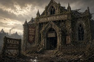 Доставить или вернуть яйцо в гнездо в Fallout 4: как получить обе награды в квесте «Роковые яйца»