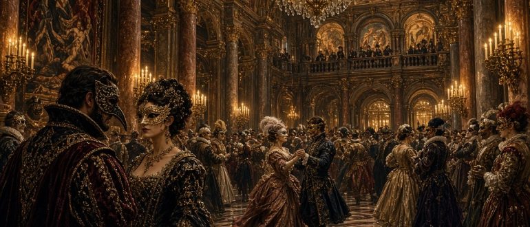 Дворянин из Цинтры в «Ведьмаке 3»: как пройти квест в дополнении «Кровь и Вино»