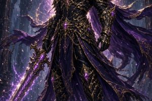 Элитные навыки в Runes of Magic: как получить и прокачать в 2026 году