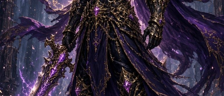 Элитные навыки в Runes of Magic: как получить и прокачать в 2026 году