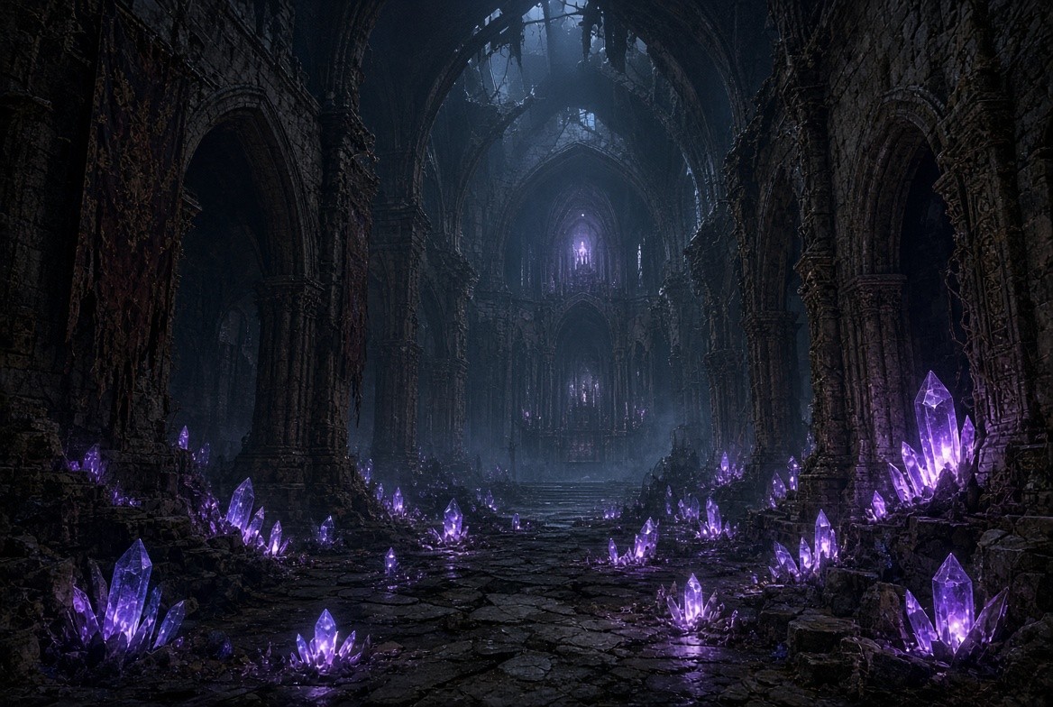 Элитные навыки в Runes of Magic: как получить и прокачать в 2026 году