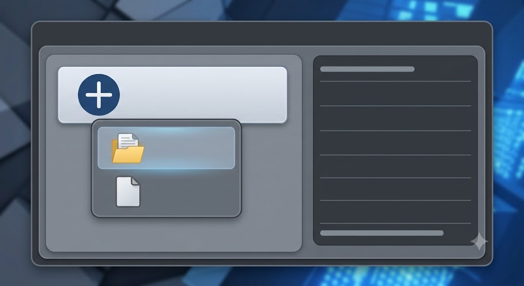 Failed to initialize IL2CPP: как исправить ошибку в играх на Unity