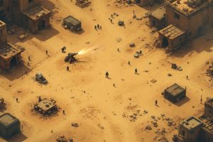 Fallout 1: читы, эксплуаты и редакторы сохранений