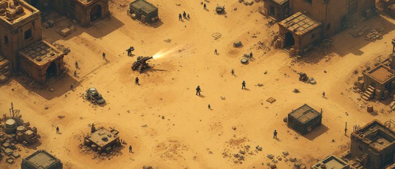 Fallout 1: читы, эксплуаты и редакторы сохранений