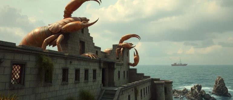 Fallout 4: штурм Форт Индепенденс — как отбить Замок у Болотников