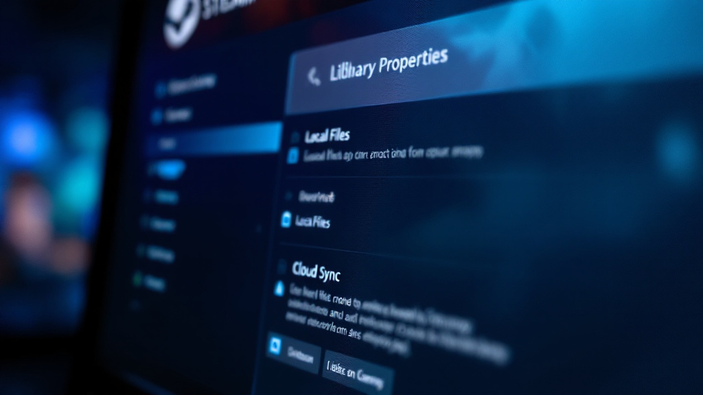 Файлы Steam Cloud устарели в Dota 2: что это значит и как исправить