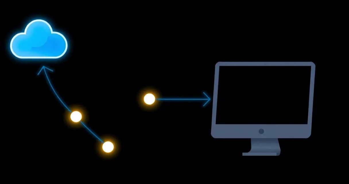 Файлы Steam Cloud устарели в Dota 2: что это значит и как исправить