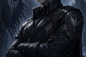 Final Fantasy Whatever: что означает этот мем и откуда он взялся