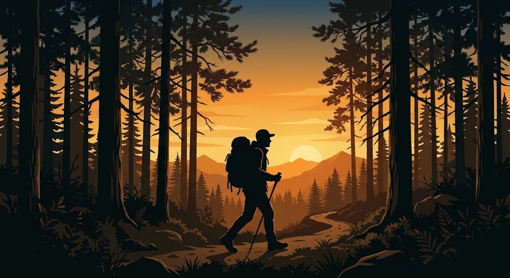 Firewatch 2: выйдет ли продолжение и что известно на самом деле