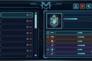Frosty Mod Manager для Star Wars Battlefront II: как установить моды правильно
