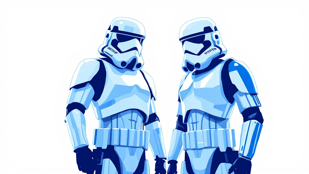 Frosty Mod Manager для Star Wars Battlefront II: как установить моды правильно