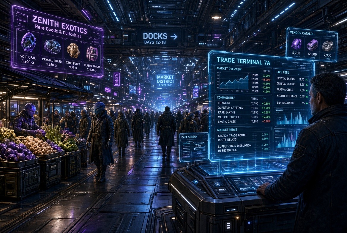 Гальванический разряд в Warframe: как работает мод и стоит ли его качать