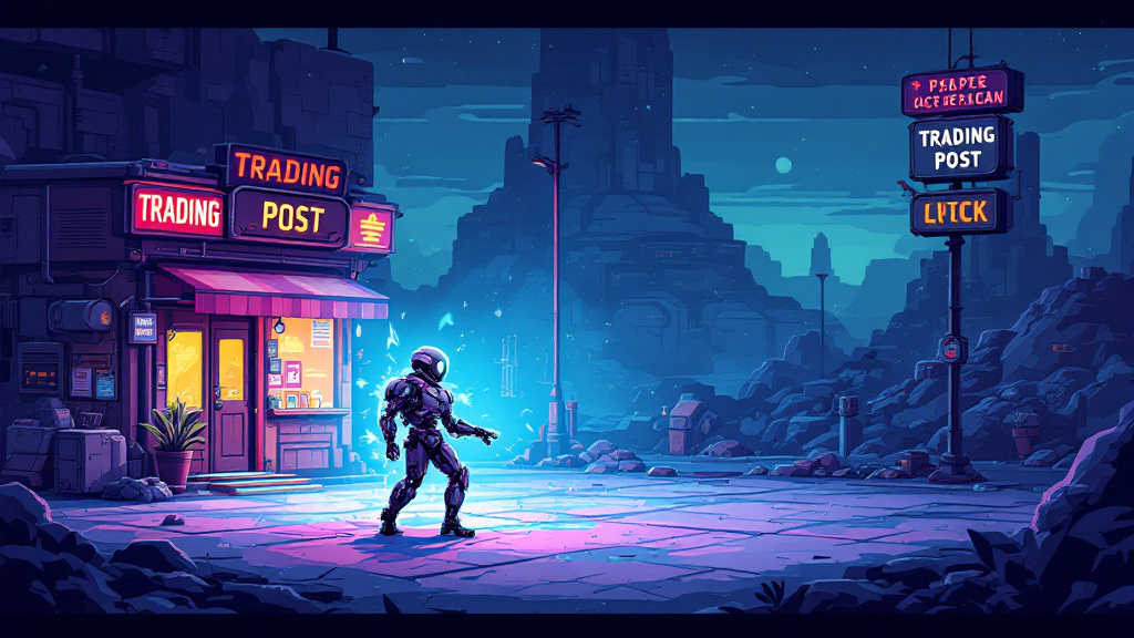 Глитчи в Starbound: актуальные баги версии 1.4.4 и как их обойти в 2026 году