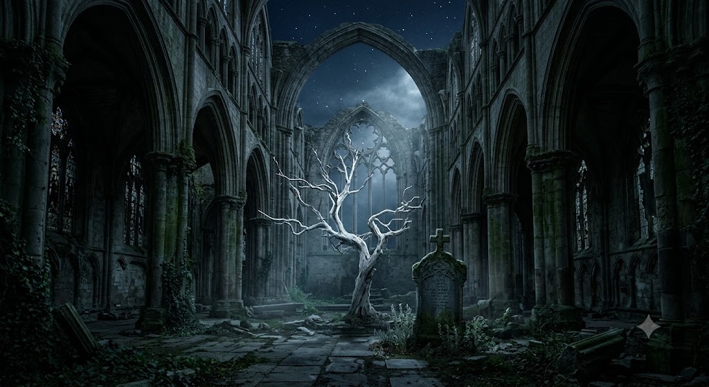 Горящий осколок кости в Dark Souls 3: где найти все 10 штук