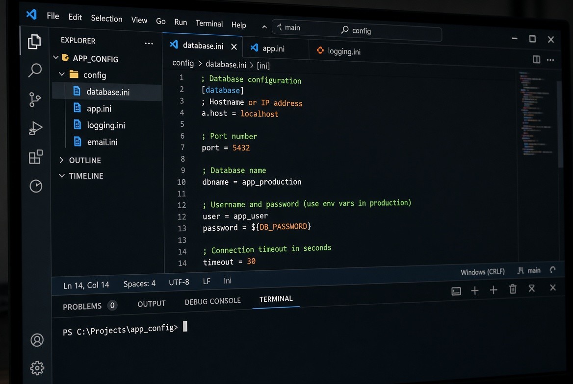 GRID 2019: русификатор — где скачать и как установить