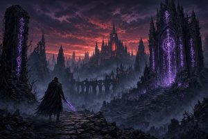 Grim Dawn 2: дата выхода, статус разработки и что известно на 2026 год