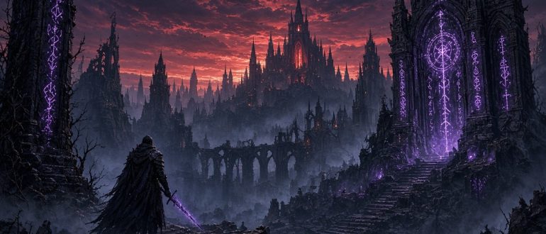 Grim Dawn 2: дата выхода, статус разработки и что известно на 2026 год