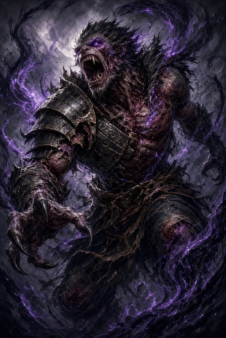 Grim Dawn 2: дата выхода, статус разработки и что известно на 2026 год
