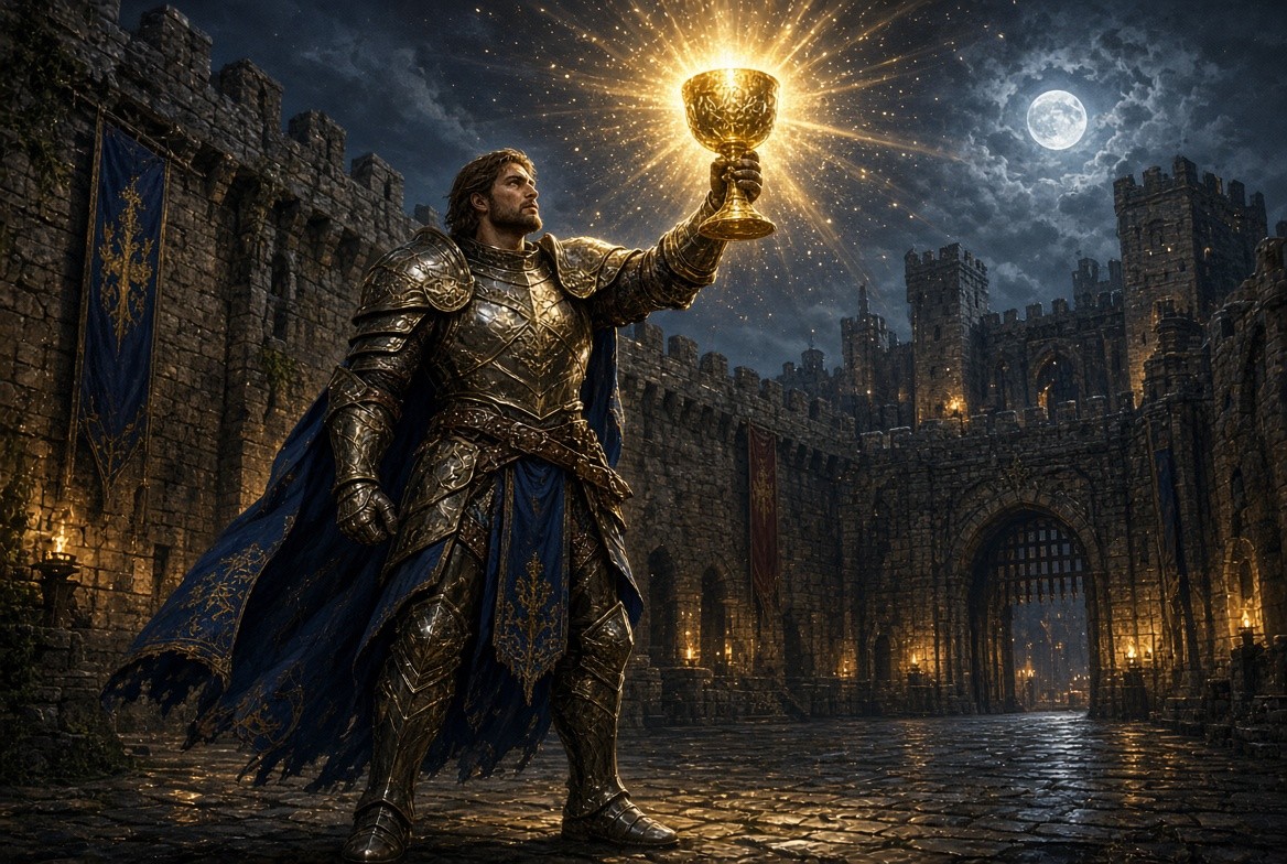 Heroes 3: читы и коды на золото, ресурсы, победу в 2026 году