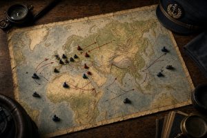 Hoi 5: дата выхода — что известно на самом деле в 2026 году