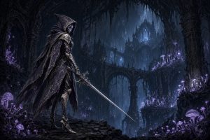 Hollow Knight 2: дата выхода — что известно на самом деле в 2026 году