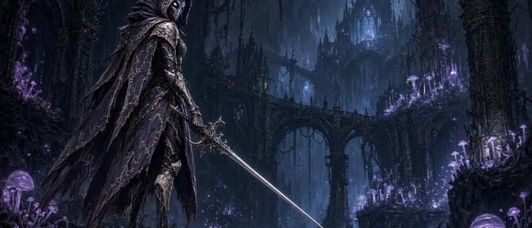 Hollow Knight 2: дата выхода — что известно на самом деле в 2026 году