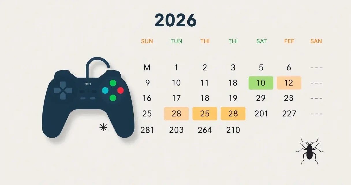 Hollow Knight 2: дата выхода — что известно на самом деле в 2026 году