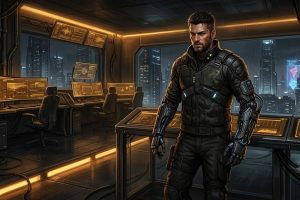 «I Never Asked for This»: что значит мем и почему он снова в тренде в 2026 году